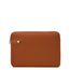 Case Logic Laps Laptop Sleeve 14" rustic amber