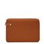 Case Logic Laps Laptop Sleeve 16" rustic amber