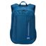 Case Logic Jaunt Recycled Backpack 15.6" dark teal