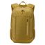 Case Logic Jaunt Recycled Backpack 15.6" dim gold