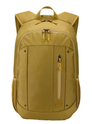 Case Logic Jaunt Recycled Backpack 15.6" dim gold
