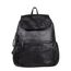 DSTRCT Harrington Road Backpack black