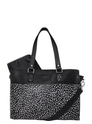 Mozz Wild Ones Savanna Luiertas dots reverse