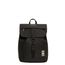 Lefrik Scout Mini Backpack black