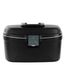 Roncato Beauty Small Beauty Case zwart