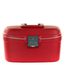 Roncato Beauty Small Beauty Case rood