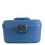 Roncato Beauty Small Beauty Case avio