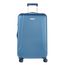 CarryOn Skyhopper 4 rollen Trolley 78 cool blue