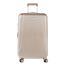 CarryOn Skyhopper 4 Wiel Trolley 78 champagne