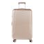 CarryOn Skyhopper 4 rollen Trolley 78 champagne