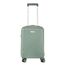 CarryOn Skyhopper 4 rollen Trolley 55 olive