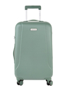 CarryOn Skyhopper 4 rollen Trolley 68 Erweiterbar olive