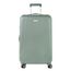 CarryOn Skyhopper 4 Wiel Trolley 78 olive