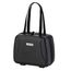 CarryOn Skyhopper Beautycase black