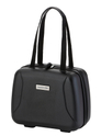 CarryOn Skyhopper Beautycase black