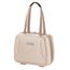 CarryOn Skyhopper Beautycase champagne