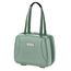 CarryOn Skyhopper Beautycase olive