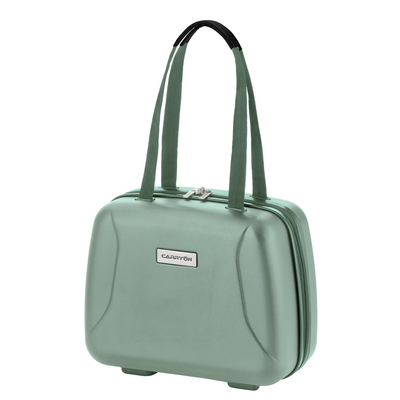 CarryOn Skyhopper Beautycase olive