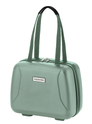 CarryOn Skyhopper Beautycase olive