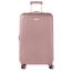 CarryOn Skyhopper 4 rollen Trolley 78 old pink