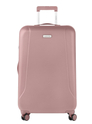 CarryOn Skyhopper 4 Wiel Trolley 78 old pink