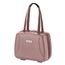 CarryOn Skyhopper Beautycase old pink