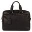 Burkely Antique Avery Workbag 15.6" black