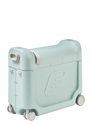 JetKids by Stokke BedBox Kindertrolley green aurora