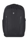 Victorinox Altmont Professional Essentials Laptop Backpack black