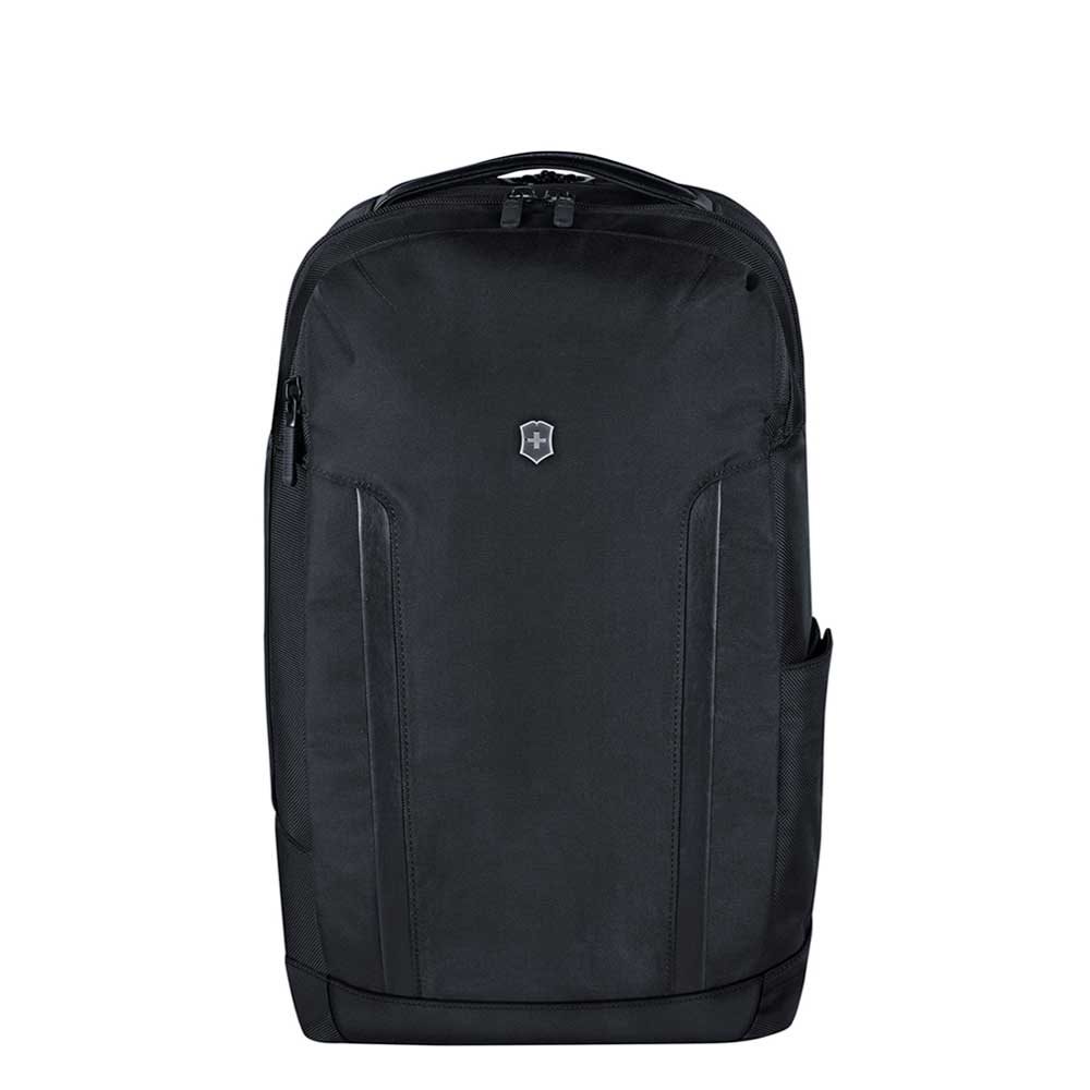 Reis Laptop Rugzak, 21 Inch Rugzak Voor Heren Met Schoenenvak, Travel Business College Laptoptas School Computer Rugzak