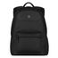 Victorinox Altmont Original Standard Backpack black