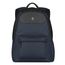 Victorinox Altmont Original Standard Backpack blue