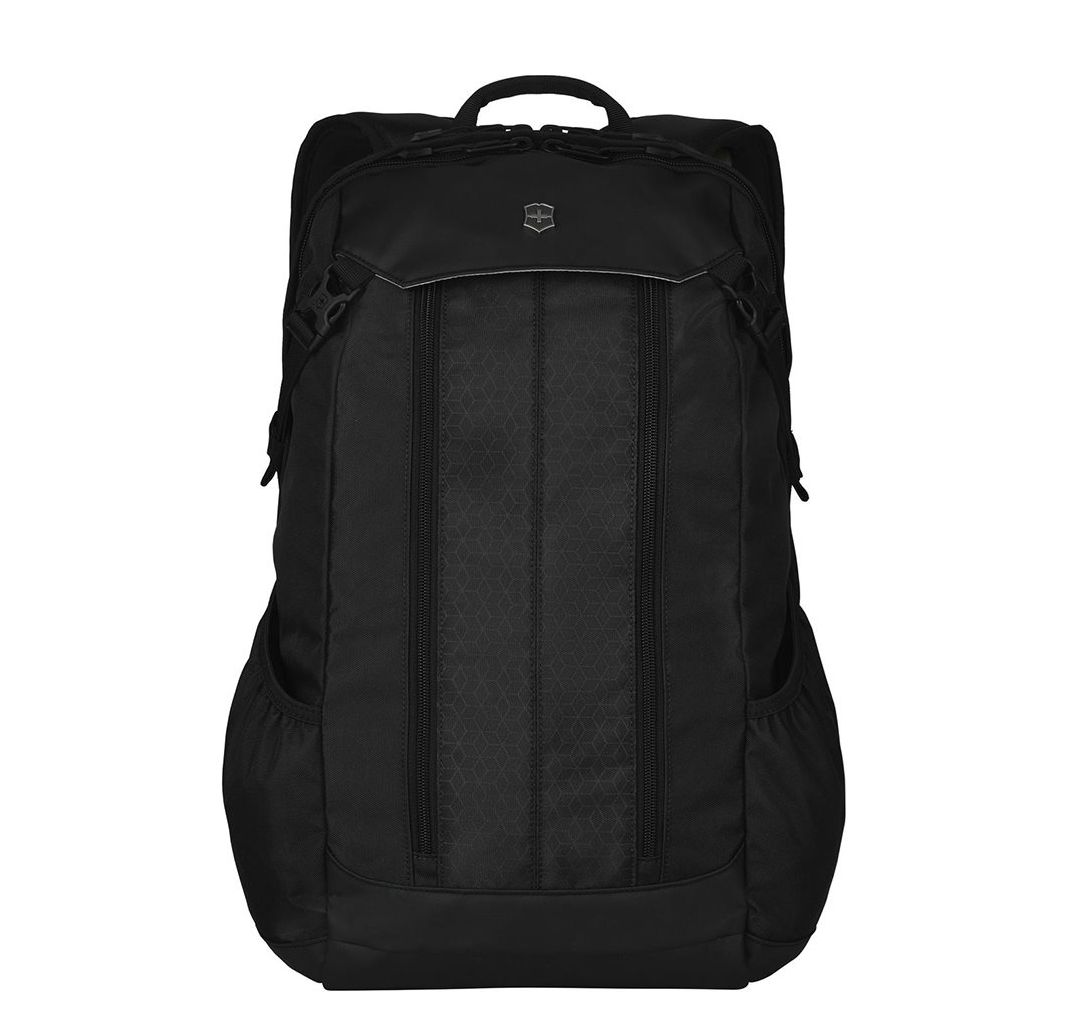 Victorinox Laptop Rugzakken zwart