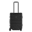 Victorinox Lexicon Framed Series Global Hardside Carry-On black