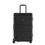 Victorinox Lexicon Framed Series Medium Hardside Case black