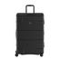 Victorinox Lexicon Framed Series Large Hardside Case black