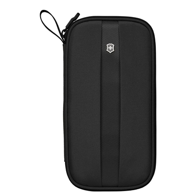 Victorinox Lifestyle Accessories 5.0 Travel Organizer RFID black