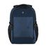 Victorinox VX Sport Evo Daypack deep lake/blue