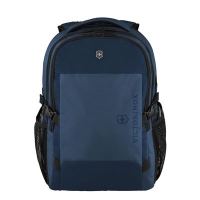 Victorinox VX Sport Evo Daypack deep lake/blue