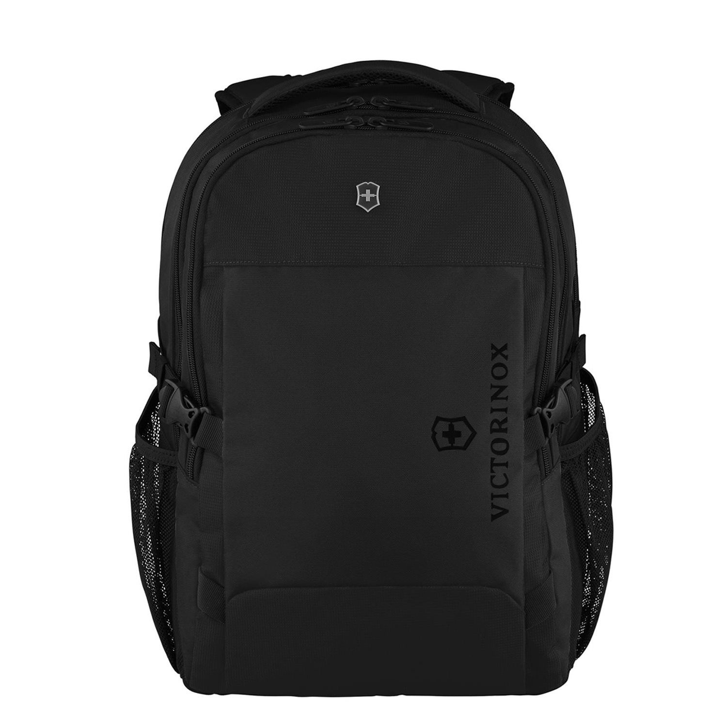 Victorinox VX Sport Evo Daypack black/black backpack