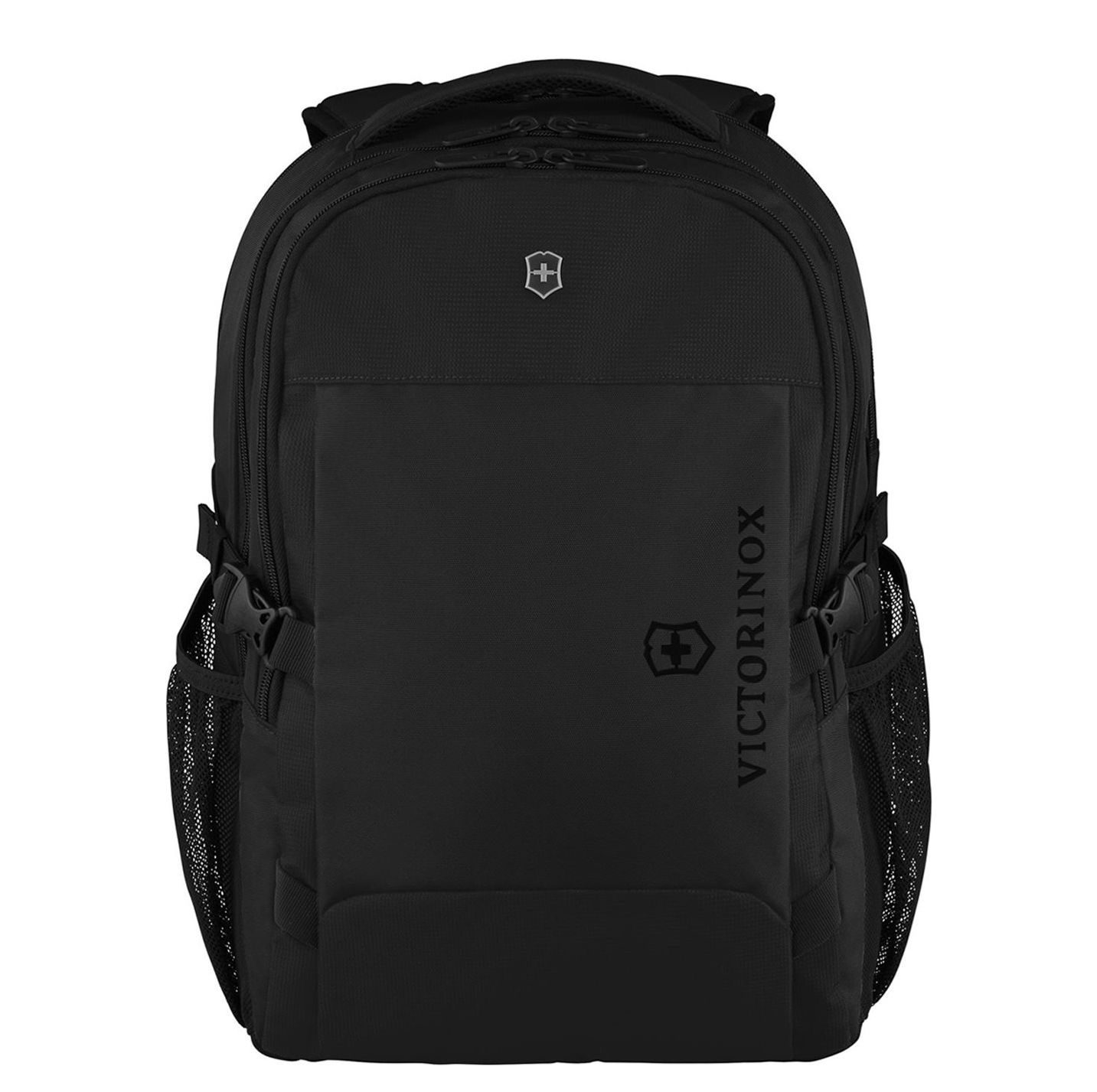 Victorinox rugzak zwart
