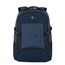 Victorinox VX Sport Evo Deluxe Backpack deep lake/blue