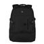 Victorinox VX Sport Evo Deluxe Backpack black/black