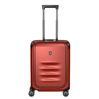 Victorinox Spectra 3.0 Exp Global Carry-On red