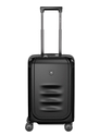 Victorinox Spectra 3.0 Exp Frequent Flyer Carry-On black