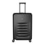 Victorinox Spectra 3.0 Exp Medium Case black