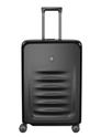 Victorinox Spectra 3.0 Exp Medium Case black