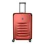 Victorinox Spectra 3.0 Exp Medium Case red