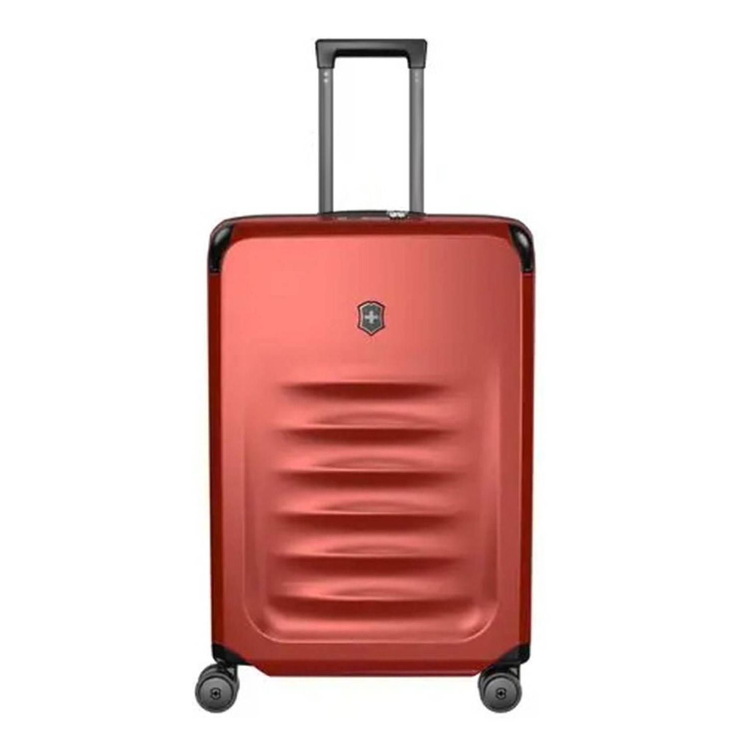 Victorinox Spectra 3.0 Expandable Medium Case Victorinox Red