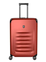 Victorinox Spectra 3.0 Exp Medium Case red